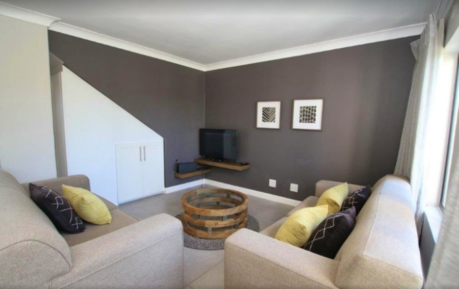 2 Bedroom Property for Sale in Cutty Sark Western Cape